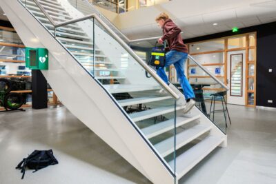 Onderwijs